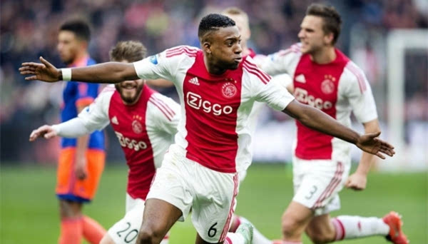  洛里昂主场两度领先遭特鲁瓦逆转痛失好局  