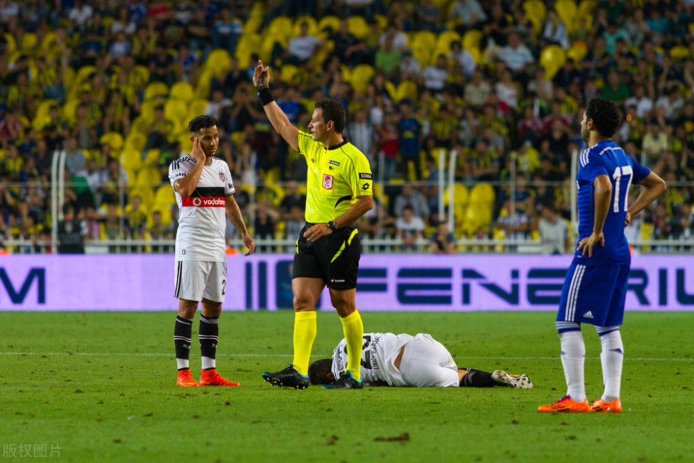  尤文图斯防守固若金汤，连续零封对手