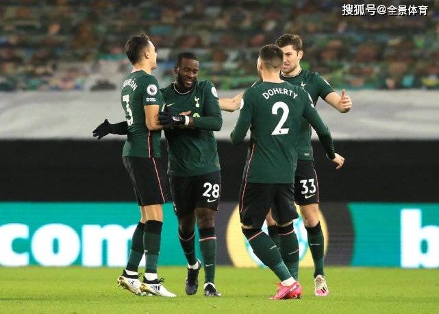  麦迪逊任意球破门，莱斯特城客场战平利物浦保住欧战席位