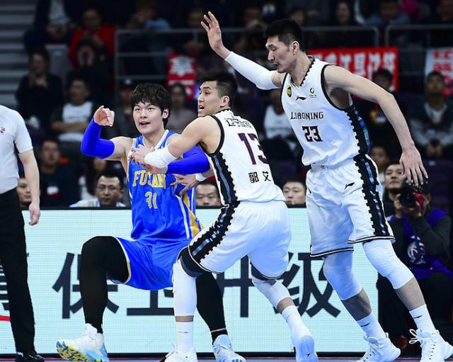  雷恩控球率碾压对手，却遭反击痛失三分